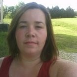 Angela Hancock Moore