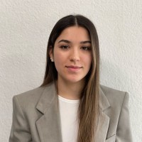 Jovana Nikic