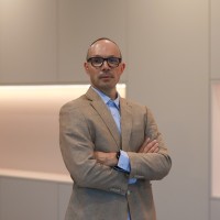 Javier Marín Redondo