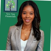 TERESA-MICHELLE BAKER