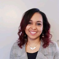 Arlette Kastaneer