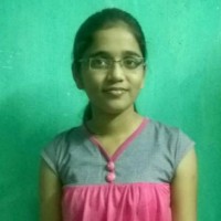 Rachana Sharma