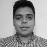 Irvin Wilfredo Hernandez