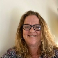 Michelle Known As Shelley Jarred