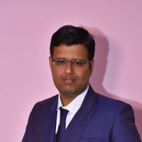 Manish G.
