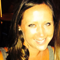 Kelly Mcgonagle