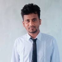 Nayeem Khan