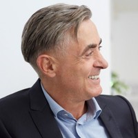 Dieter Hoffmann