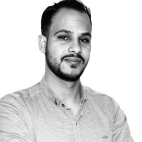 Amer Alkhatib