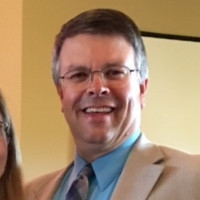 Doug Nelson