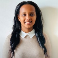 Solome Yohanes