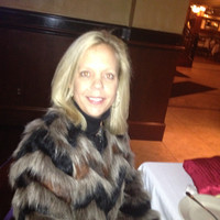 Dawn Larson