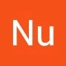 Nu Na