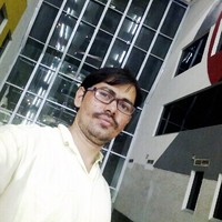 Prakash Lohar