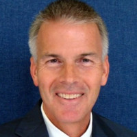 Tom Pace