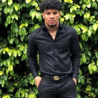 William Kelly Iii