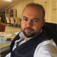 Nurettin Kılıç