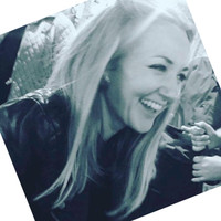 Lucy Boyle