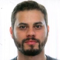 Filipe Dias