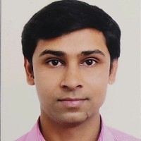 Ravi Sc