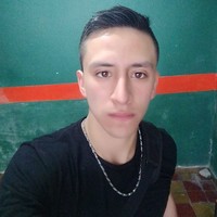 Matias Suasnabar