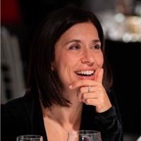 Agnese Tasso