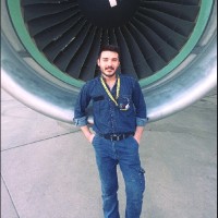 Emre Eski