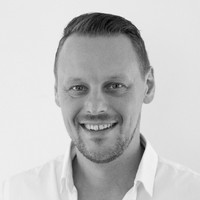 Björn Koeyvoets