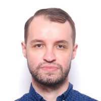 Mikayel Ter-Hovhannisyan