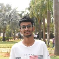 Prasanth Sai Ravella