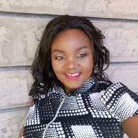Emma Njuguna