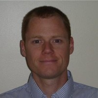 Matthew Begley