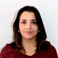 Cristina Seva Villacampa