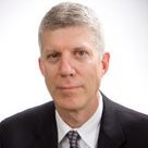 George Kahn