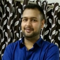 Shubham Vishwakarma