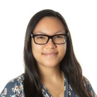 Darlene Lam, E.I.