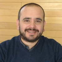 Joaquin Ignacio Piña Thauby