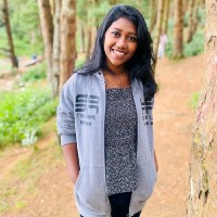archana sanil