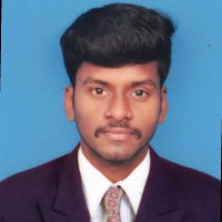 Kavi Muthu