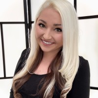 Courtney Davidson
