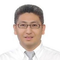 Leonard Chua