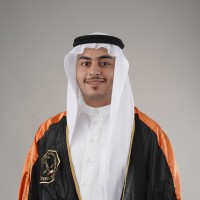 Ali Aljanabi