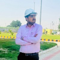 Vikash Hooda