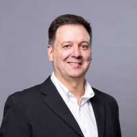 Ricardo Malato