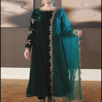 Sadaf Awan