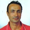 SERGIO ZACCHERINI