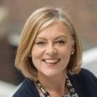 Ann Cooper