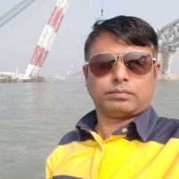 Humayun Kabir