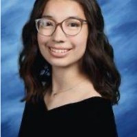 Chloe L.