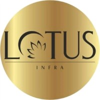 LOTUS INFRA